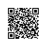 中空板箱定制化服務(wù)，解決客戶包裝選擇和使用難題