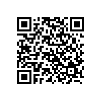 中空板箱工廠可以滿足哪些客戶定制需求