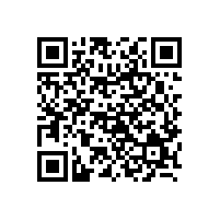 中空板箱和其他傳統(tǒng)包裝相比的特別之處你們知道嗎？