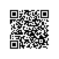 中空板箱價(jià)格為什么比紙箱高？-匯源塑膠