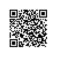 中空板箱可以做成帶蓋子的嗎?-匯源塑膠tonghuijt.com