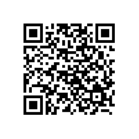 中空板箱物流運(yùn)輸?shù)谋貍浒b