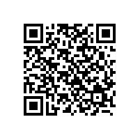 中空板箱子比傳統(tǒng)紙箱貴多少？-匯源塑膠tonghuijt.com