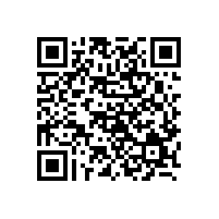 中空板型載帶盤塑料板，替代紙板省成本更省心