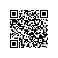 中控板箱在各個(gè)領(lǐng)域的使用壽命-匯源塑膠