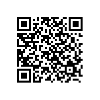 中空板箱在化工與日化原料行業(yè)的合規(guī)存儲與智慧周轉(zhuǎn)方案