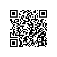 塑料中空板箱子耐摔性能怎么測試？-匯源塑膠