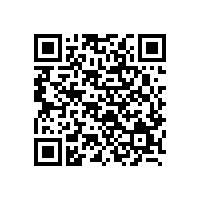 中空板一般常用的厚度是幾毫米的？