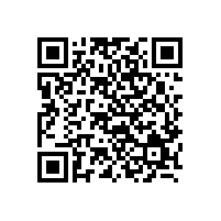 中空板硬度及韌性怎么樣-匯源塑膠