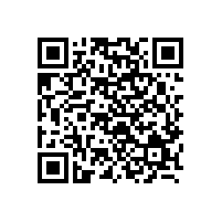 中空板嬰兒車靠背質(zhì)量怎樣？對人體有害嗎？-匯源塑膠