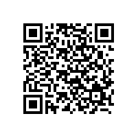 中空板有防震的效果嗎-匯源塑膠