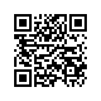 中空板硬嗎？-匯源塑膠