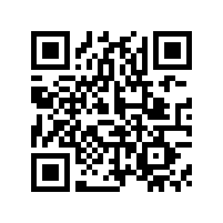 中空板用什么做成的？-匯源塑膠