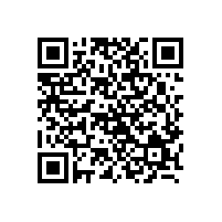 中空板印刷知識(shí)詳細(xì)介紹-匯源塑膠