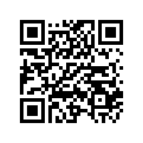 中空板用途詳談-匯源塑膠