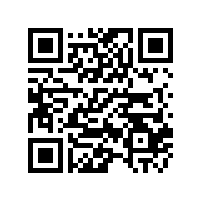 中空板應(yīng)用介紹-匯源塑膠