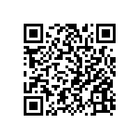 中空板郵政包裹箱有哪些優(yōu)勢？-匯源塑膠