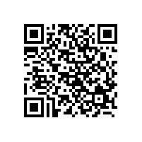 中空板折疊箱作為環(huán)保材料市場(chǎng)如何？-匯源塑膠