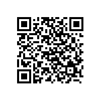 中空板折疊周轉(zhuǎn)箱的款式有哪些？-匯源塑膠