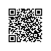 中空板在汽車配件行業(yè)中的物流包裝方案-匯源塑膠