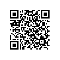 中空板在箱包行業(yè)的應(yīng)用-匯源塑膠