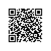 中空板紙箱承重能力怎么樣？-匯源塑膠tonghuijt.com