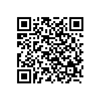 中空板紙箱打濕是否影響使用？-匯源塑膠