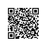 中空板做箱子用什么材料比較好？-匯源塑膠