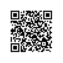 中空板主要作用在光伏板的哪個方面？-匯源塑膠