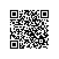 中空板周轉(zhuǎn)箱按需定制，符合新一代市場(chǎng)需求