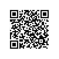 中空板周轉(zhuǎn)箱儲(chǔ)存食物有害健康嗎？-匯源塑膠