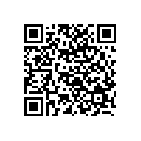 中空板周轉(zhuǎn)箱廠家的發(fā)展?fàn)顩r如何？