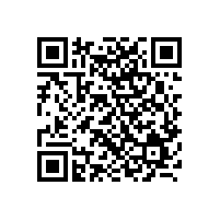 中空板周轉(zhuǎn)箱廠家-匯源塑膠施行冰塊降溫工作