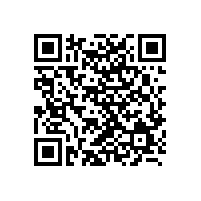 中空板周轉(zhuǎn)箱廠家哪家便宜實惠？