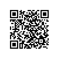 中空板周轉(zhuǎn)箱廠家哪家做的好？