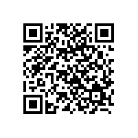 中空板周轉(zhuǎn)箱廠家提醒客戶網(wǎng)購(gòu)需謹(jǐn)慎！