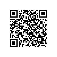 中空板周轉箱廠家專業(yè)定制，品質安全可靠