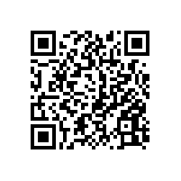 中空板周轉箱常用問題及解答-匯源塑膠