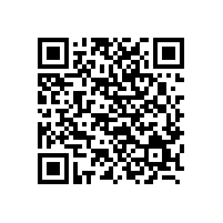 中空板周轉(zhuǎn)箱材質(zhì)及功能如何測(cè)試？-匯源塑膠