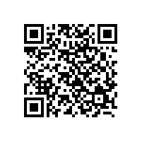 中空板周轉(zhuǎn)箱對比紙箱有什么優(yōu)勢