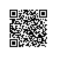 中空板周轉(zhuǎn)箱的質(zhì)量如何判定?-匯源塑膠