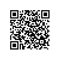 中空板周轉(zhuǎn)箱的刀卡怎么設(shè)計(jì)？-匯源塑膠