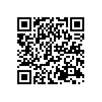 中空板周轉(zhuǎn)箱東莞賣的有嗎？-匯源塑膠