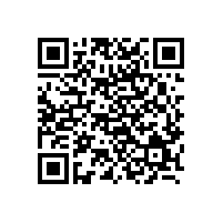 中空板周轉(zhuǎn)箱的內(nèi)包材怎樣進(jìn)行設(shè)計(jì)？-匯源塑膠