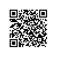 中空板周轉(zhuǎn)箱的耐用性如何