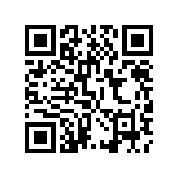 中空板周轉(zhuǎn)箱多少錢？