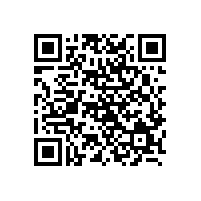 中空板周轉(zhuǎn)箱定制哪家好？-匯源塑膠