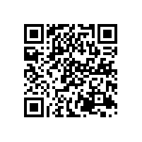 中空板周轉箱定制如何選擇廠家？