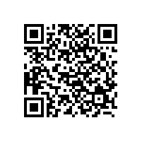 中空板周轉(zhuǎn)箱符合汽車零部件包裝要求嗎？-匯源塑膠