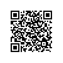 中空板周轉箱焊接技術，經濟實用